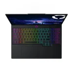 Lenovo Legion 5<br>i7/16ГБ/512Б/RTX5060 — изображение 4