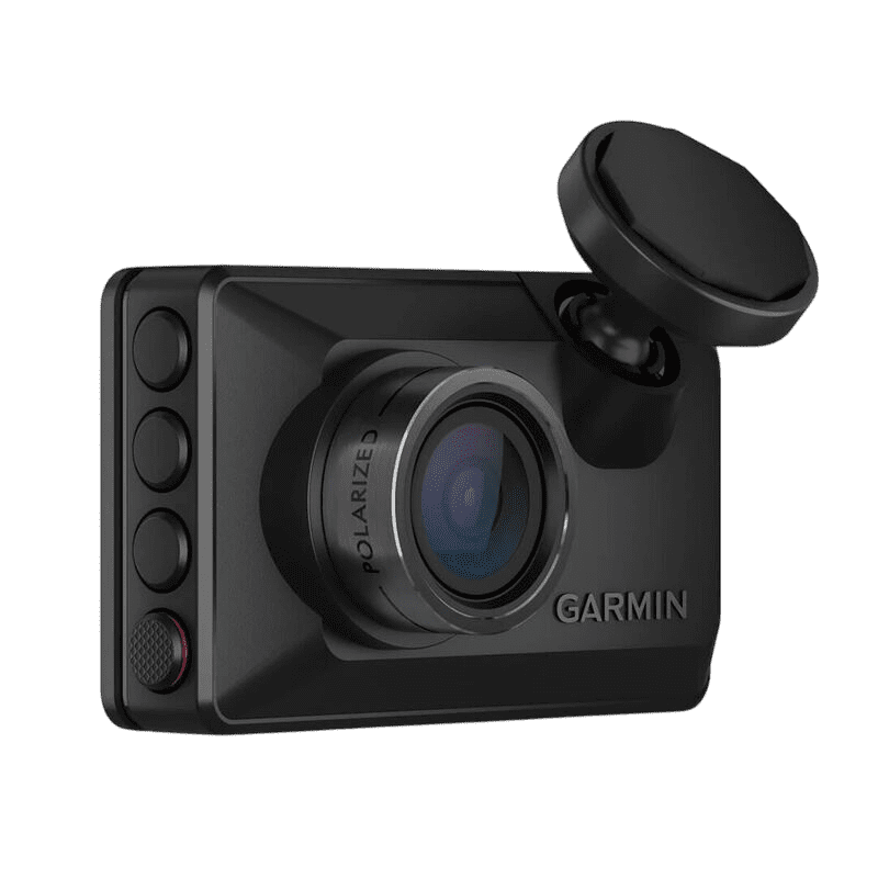 125541-photoroom-1.png Видеорегистратор Garmin Dash Cam X210 — изображение 1