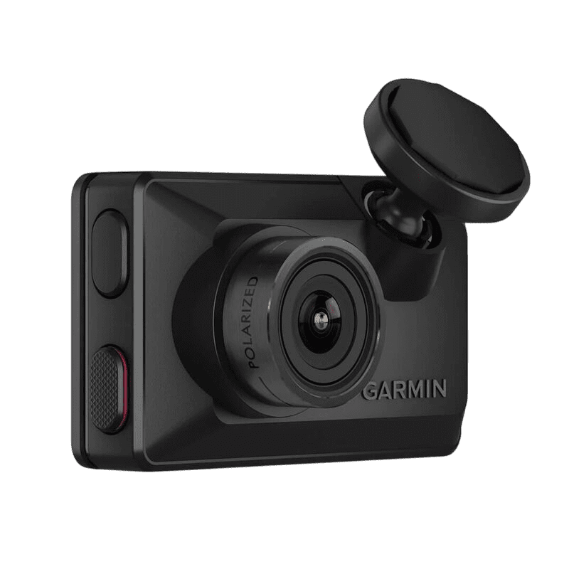 125543-photoroom-1.png Видеорегистратор Garmin Dash Cam X310 — изображение 1