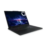 Lenovo Legion 5<br>i7/16ГБ/512Б/RTX5060 — изображение 2