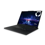 Lenovo Legion 5<br>i7/16ГБ/512Б/RTX5060 — изображение 3