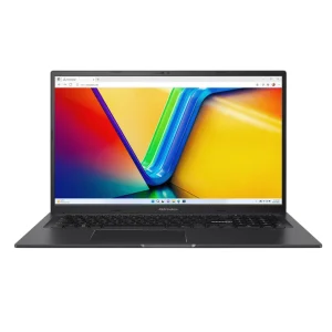ASUS Vivobook 17Xi9/16ГБ/1ТБ/Iris XE