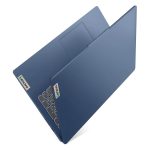 Lenovo IdeaPad Slim 3 15ABR8 — изображение 2