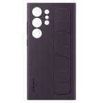 Samsung S24 Ultra Standing Grip Case — изображение 10