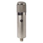 Студийный микрофон Warm Audio WA-47