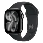 Apple Watch S11 — изображение 10