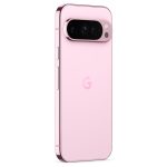 Google Pixel 9 Pro XL — изображение 11