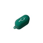VLP Charm Case для AirPods 4 — изображение 8