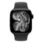 Apple Watch S11 — изображение 11