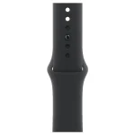 Apple Watch S11 — изображение 12