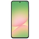 Samsung Galaxy A56 — изображение 14