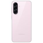Samsung Galaxy A56 — изображение 15