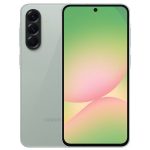 Samsung Galaxy A56