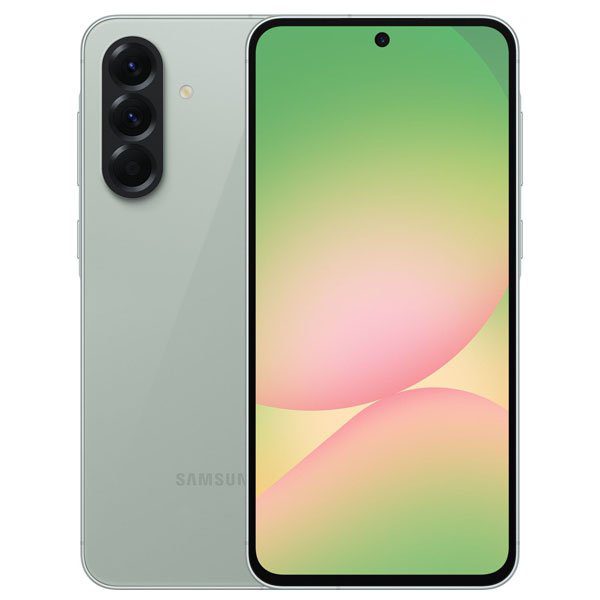 142631_photos_0_67d4086a5ad20-1.jpg Samsung Galaxy A56 — изображение 1