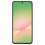 Samsung Galaxy A56 — изображение 2