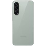 Samsung Galaxy A56 — изображение 4