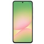 Samsung Galaxy A56 — изображение 9