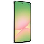 Samsung Galaxy A56 — изображение 10