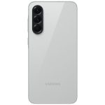Samsung Galaxy A56 — изображение 11