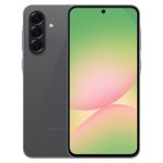 Samsung Galaxy A56 — изображение 5