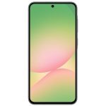 Samsung Galaxy A56 — изображение 6