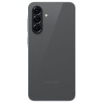 Samsung Galaxy A56 — изображение 7