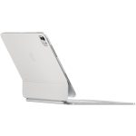 Magic Keyboard iPad Pro 11 (M4) — изображение 4