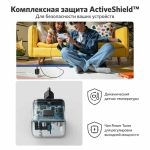 Зарядное устройство Anker 312 Charger Ace 2 (25W) — изображение 4