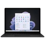 Microsoft Surface Laptop 5 15