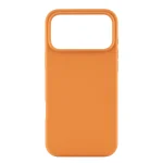 Чехол uBear Touch Mag Case iPhone 17 Pro — изображение 31