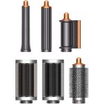 Стайлер Dyson Airwrap Complete Long HS05 — изображение 3