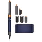 Стайлер Dyson Airwrap Complete Long HS05