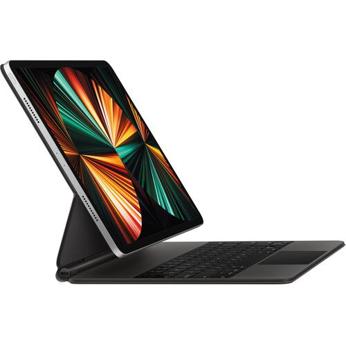 1619022704_img_1522540-1.jpg Magic Keyboard iPad Air 13 (2024-2025) — изображение 1