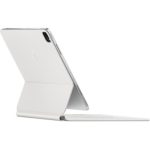 Magic Keyboard iPad Air 13 (2024-2025) — изображение 4
