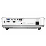 Лазерный проектор Optoma zu500uste — изображение 3