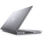 Dell Latitude 5521 — изображение 3