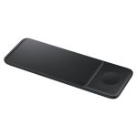 Беспроводная зарядная станция Samsung Wireless Charger Trio