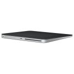 Apple Magic Trackpad — изображение 2