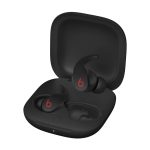 Beats Fit Pro