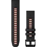 Ремешок Garmin Quickfit 22 Silicone — изображение 2