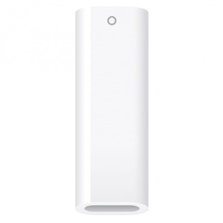 18121363-1.jpg USB-C to Apple Pencil — изображение 1