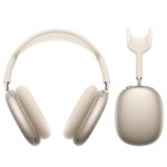 AirPods Max USB-C