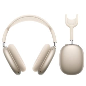 AirPods Max USB-C - Cияющая звезда