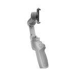 Стабилизатор DJI Osmo Mobile SE — изображение 3