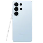 Samsung Galaxy S26 Ultra — изображение 12