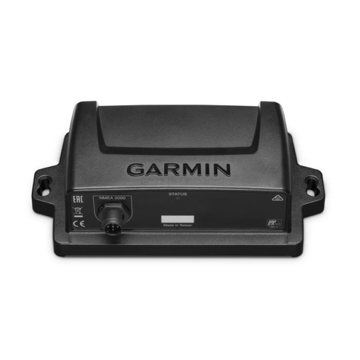 19095743-1.jpg Датчик курса Garmin 9-axis Heading Sensor — изображение 1