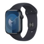 Apple Watch S9 45mm — изображение 7