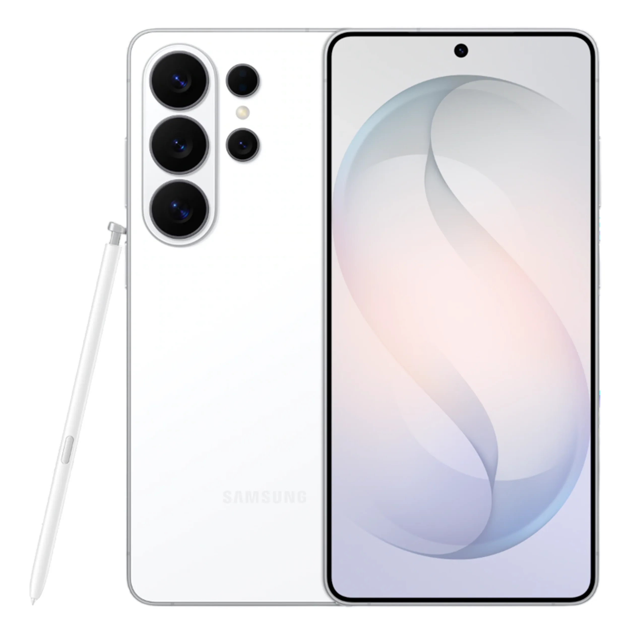 193-1.webp Samsung Galaxy S26 Ultra — изображение 1