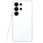 Samsung Galaxy S26 Ultra — изображение 4