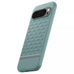 Caseology Parallax Case Google Pixel 9 Pro XL — изображение 3